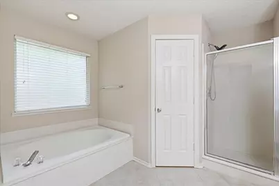 2125 Millwood Drive, Corinth, TX 76210 - Photo 23