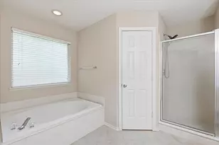2125 Millwood Dr, Corinth, TX 76210 - Photo 23