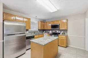 2125 Millwood Dr, Corinth, TX 76210 - Photo 13