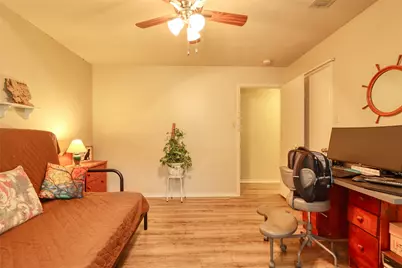 105 Santa Fe Circle, Waxahachie, TX 75165 - Photo 27