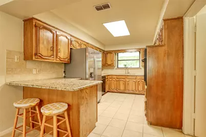 105 Santa Fe Circle, Waxahachie, TX 75165 - Photo 15