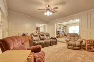 105 Santa Fe Cir, Waxahachie, TX 75165 - Photo 21