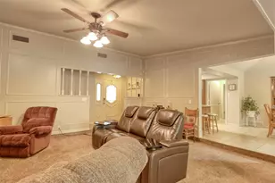 105 Santa Fe Cir, Waxahachie, TX 75165 - Photo 23