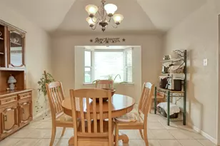 105 Santa Fe Cir, Waxahachie, TX 75165 - Photo 29
