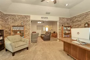 105 Santa Fe Cir, Waxahachie, TX 75165 - Photo 19
