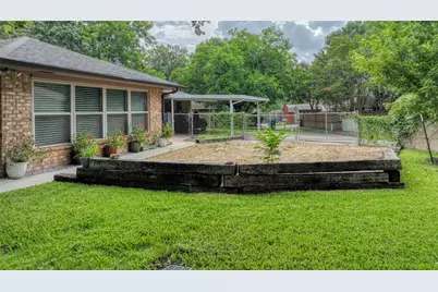 105 Santa Fe Circle, Waxahachie, TX 75165 - Photo 3