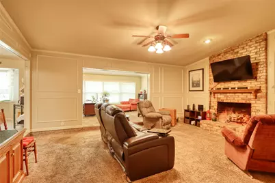 105 Santa Fe Circle, Waxahachie, TX 75165 - Photo 13