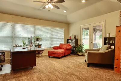 105 Santa Fe Circle, Waxahachie, TX 75165 - Photo 9