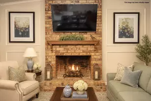 105 Santa Fe Cir, Waxahachie, TX 75165 - Photo 11