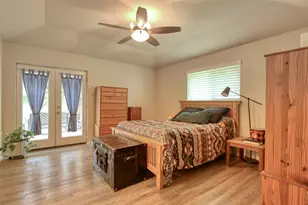 105 Santa Fe Cir, Waxahachie, TX 75165 - Photo 37