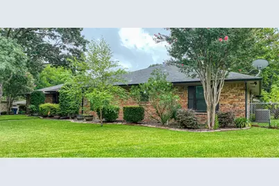 105 Santa Fe Circle, Waxahachie, TX 75165 - Photo 5