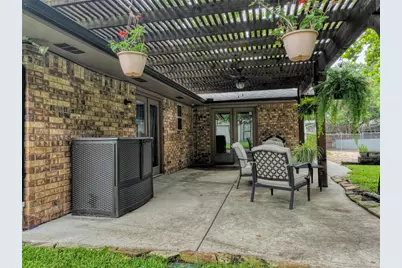 105 Santa Fe Circle, Waxahachie, TX 75165 - Photo 3
