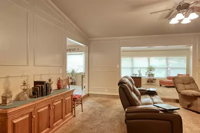 105 Santa Fe Circle, Waxahachie, TX 75165 - Photo 7