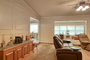 105 Santa Fe Cir, Waxahachie, TX 75165 - Photo 7