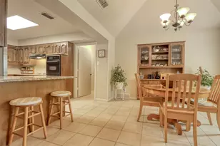 105 Santa Fe Cir, Waxahachie, TX 75165 - Photo 27