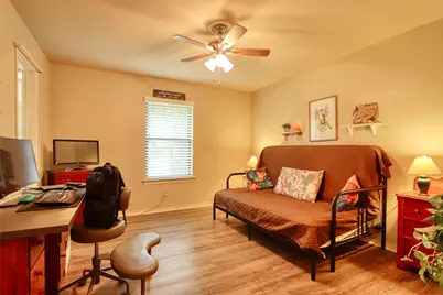 105 Santa Fe Circle, Waxahachie, TX 75165 - Photo 19
