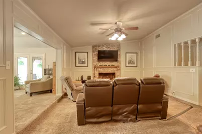 105 Santa Fe Circle, Waxahachie, TX 75165 - Photo 13