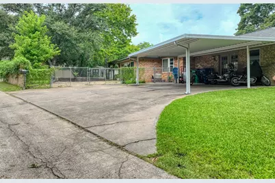105 Santa Fe Circle, Waxahachie, TX 75165 - Photo 19