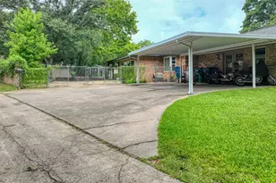 105 Santa Fe Cir, Waxahachie, TX 75165 - Photo 19