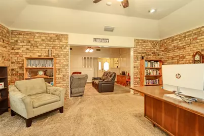 105 Santa Fe Circle, Waxahachie, TX 75165 - Photo 11