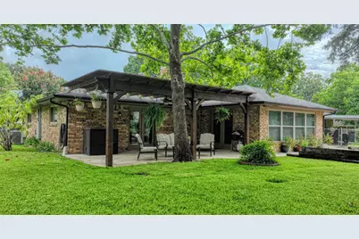 105 Santa Fe Circle, Waxahachie, TX 75165 - Photo 33