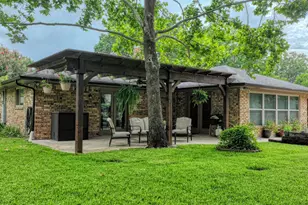 105 Santa Fe Cir, Waxahachie, TX 75165 - Photo 33
