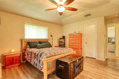 105 Santa Fe Circle, Waxahachie, TX 75165 - Photo 25