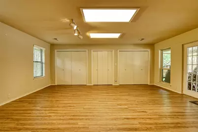 105 Santa Fe Circle, Waxahachie, TX 75165 - Photo 15