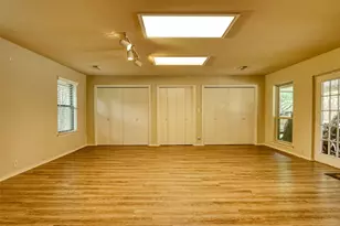 105 Santa Fe Cir, Waxahachie, TX 75165 - Photo 15