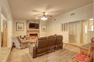 105 Santa Fe Cir, Waxahachie, TX 75165 - Photo 25