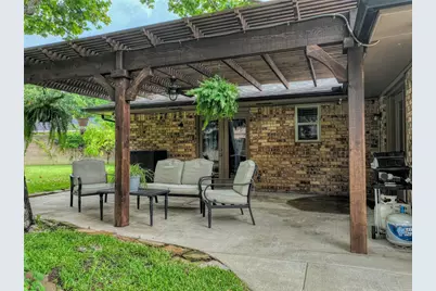105 Santa Fe Circle, Waxahachie, TX 75165 - Photo 5