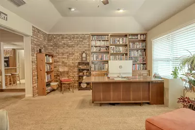 105 Santa Fe Circle, Waxahachie, TX 75165 - Photo 9