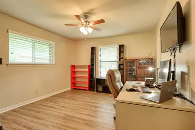 105 Santa Fe Circle, Waxahachie, TX 75165 - Photo 29
