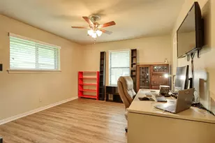 105 Santa Fe Cir, Waxahachie, TX 75165 - Photo 29