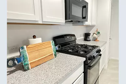 2821 Ozark Circle, Little Elm, TX 75068 - Photo 7