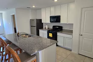 2821 Ozark Cir, Little Elm, TX 75068 - Photo 5