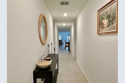 2821 Ozark Circle, Little Elm, TX 75068 - Photo 3