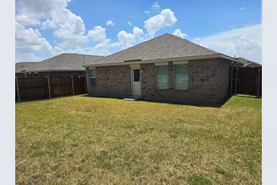 2821 Ozark Circle, Little Elm, TX 75068 - Photo 21