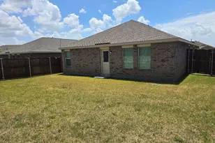 2821 Ozark Cir, Little Elm, TX 75068 - Photo 21