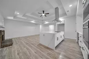 3901 Glengate Dr, Arlington, TX 76016 - Photo 5