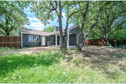 3901 Glengate Drive, Arlington, TX 76016 - Photo 17