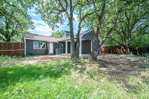 3901 Glengate Dr, Arlington, TX 76016 - Photo 17