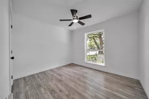 3901 Glengate Dr, Arlington, TX 76016 - Photo 13