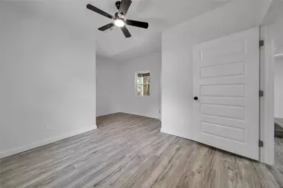 3901 Glengate Drive, Arlington, TX 76016 - Photo 7