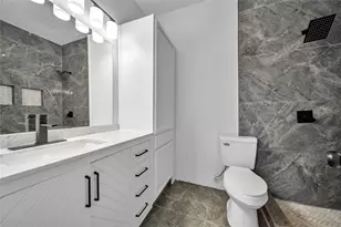 3901 Glengate Dr, Arlington, TX 76016 - Photo 9