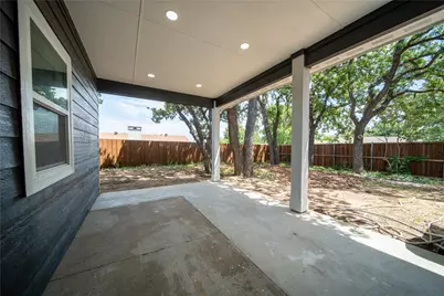 3901 Glengate Drive, Arlington, TX 76016 - Photo 15