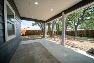 3901 Glengate Dr, Arlington, TX 76016 - Photo 15