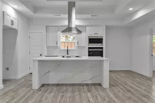 3901 Glengate Dr, Arlington, TX 76016 - Photo 7