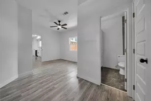 3901 Glengate Dr, Arlington, TX 76016 - Photo 9