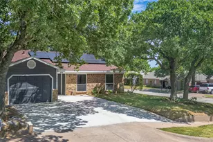 3901 Glengate Dr, Arlington, TX 76016 - Photo 3